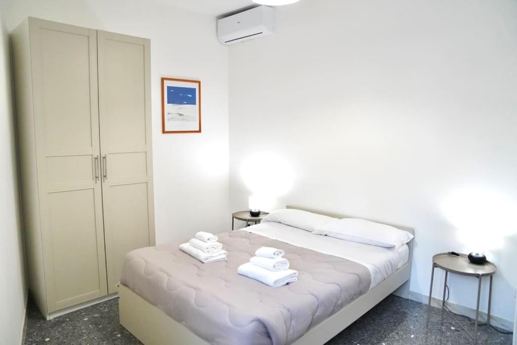 Ardeatino Home 罗马 外观 照片