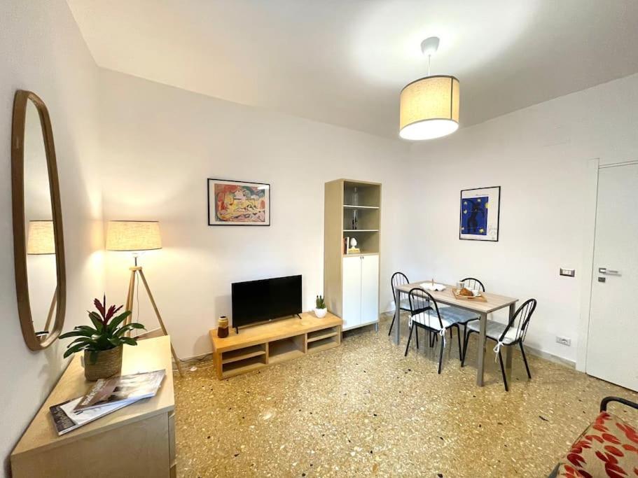 Ardeatino Home 罗马 外观 照片