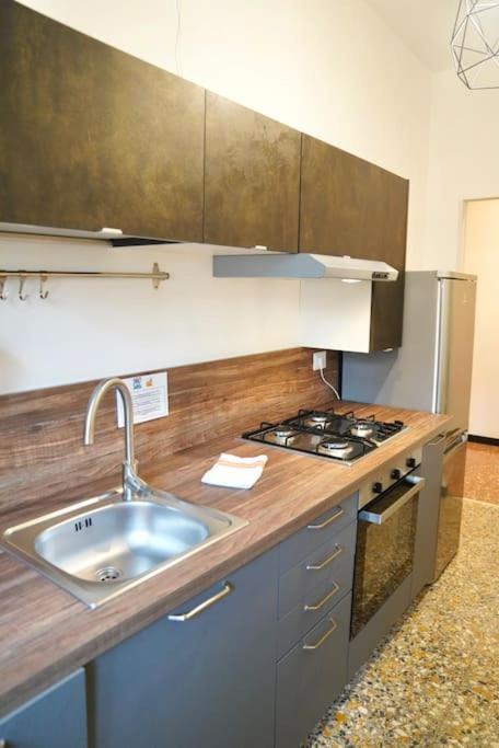 Ardeatino Home 罗马 外观 照片
